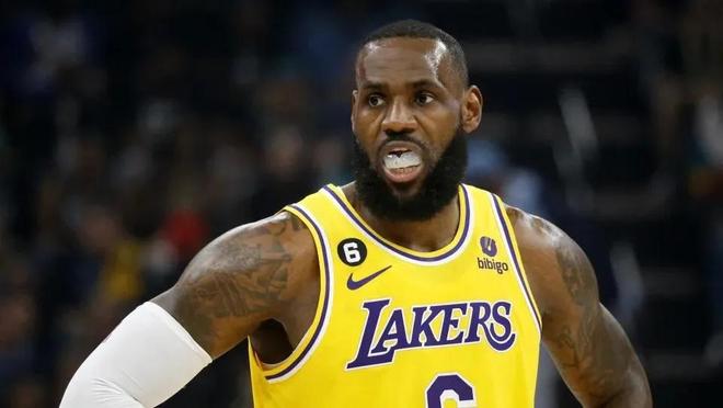 商业要最优 商业要最优