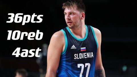 24的更迭 24的更迭