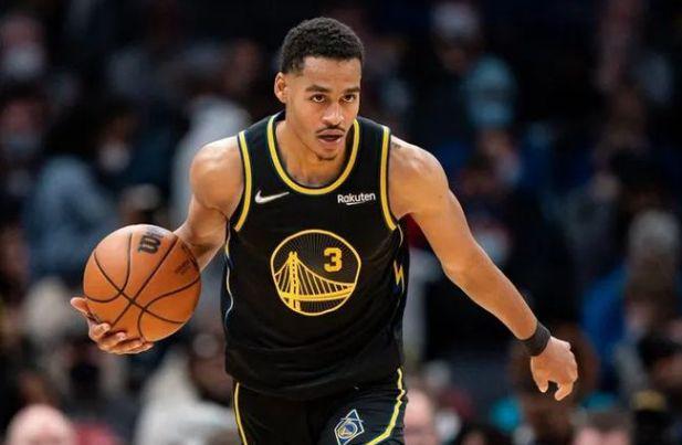 与手牌无关 与手牌无关