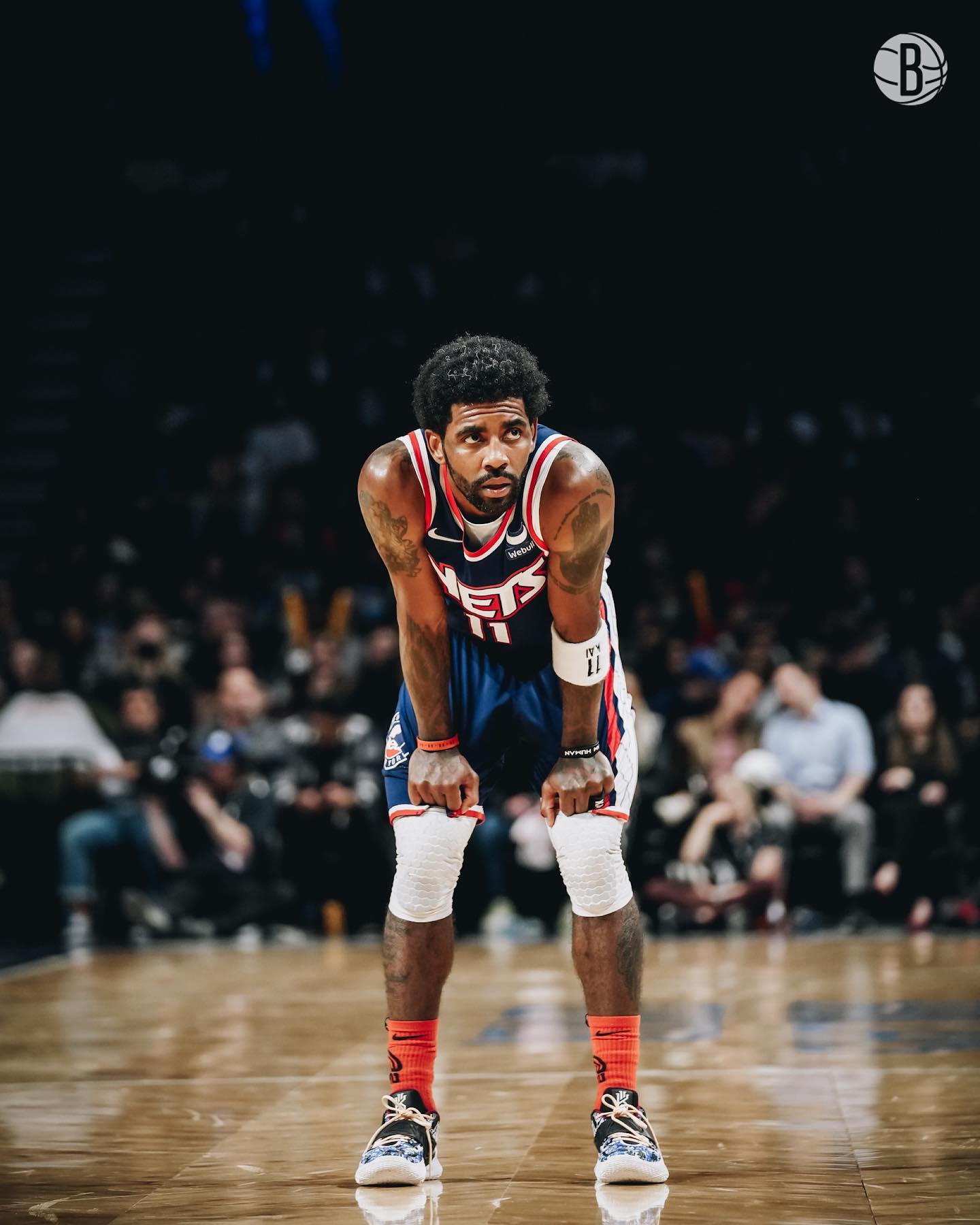 到获胜轨道 到获胜轨道