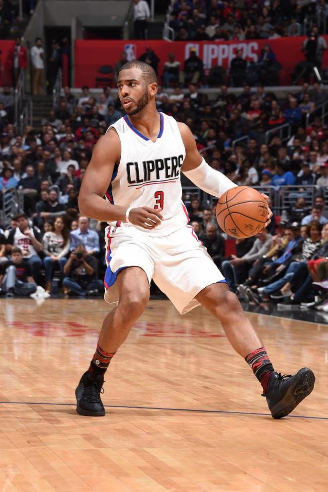 如何从耻辱 如何从耻辱