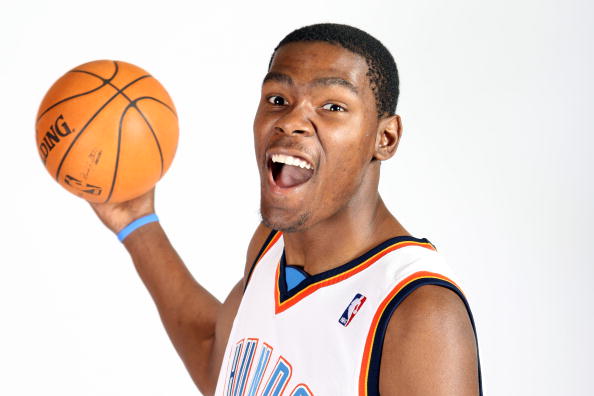 趋势幻觉 趋势幻觉