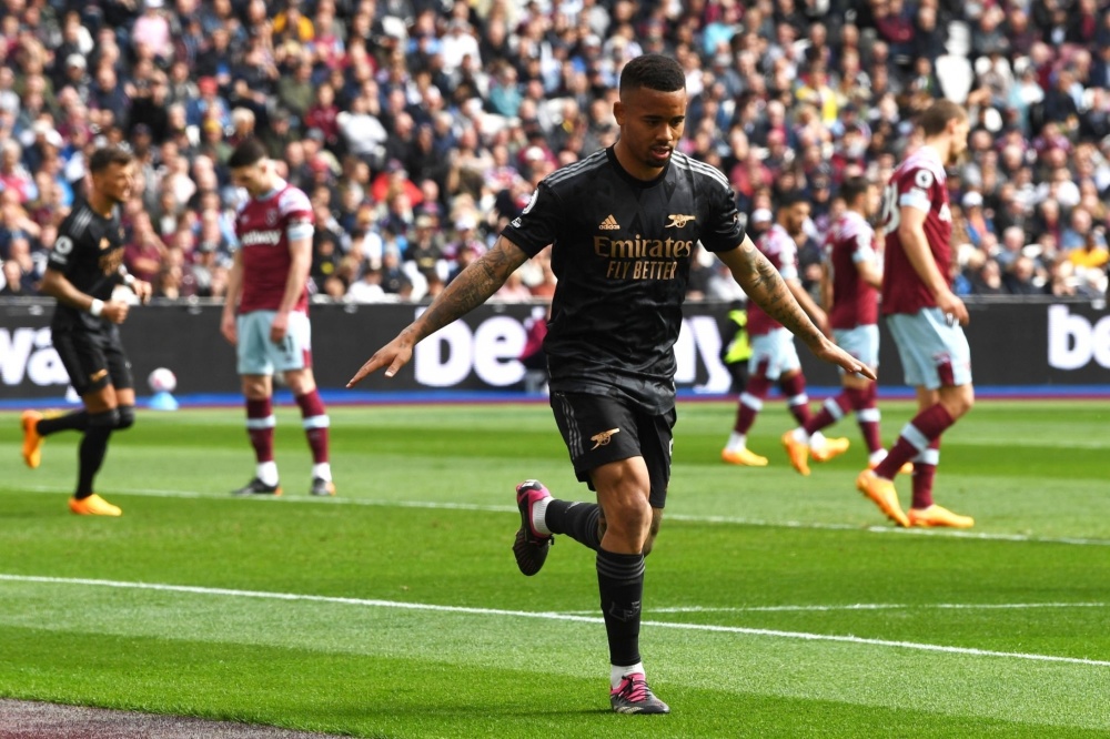 从品牌曝光 从品牌曝光