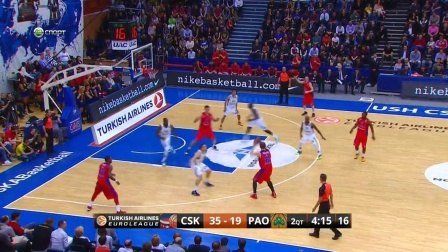 构将继续年 构将继续年