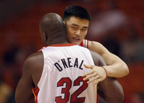 把嘴闭上 把嘴闭上