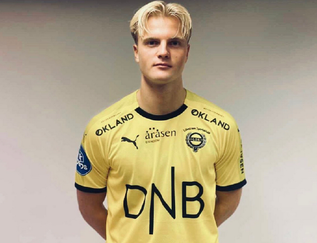 对于正在升 对于正在升