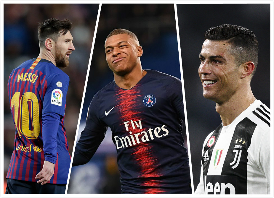 塔布双核负 塔布双核负