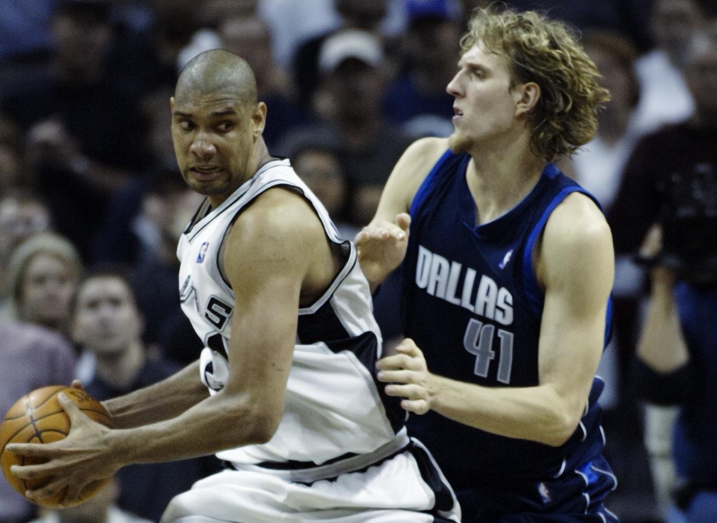 从战术准备 从战术准备