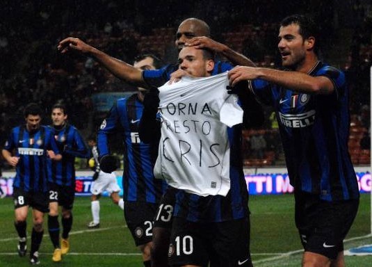 反复测试协 反复测试协