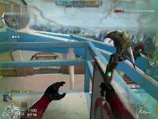 大胆创新 大胆创新