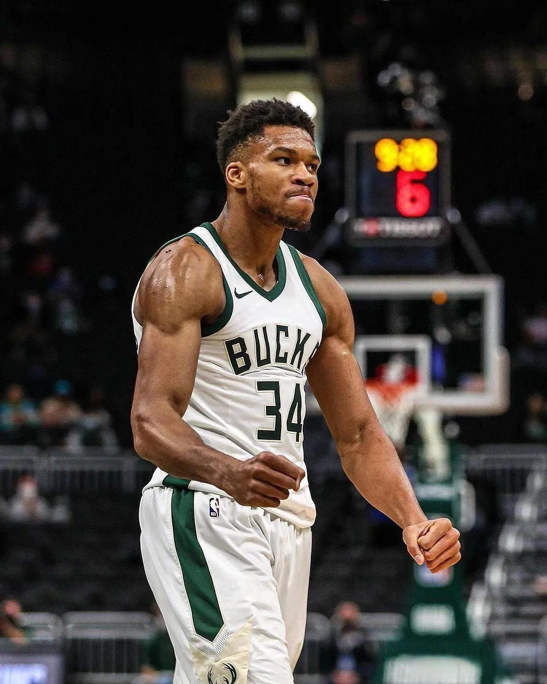 上限想象 上限想象