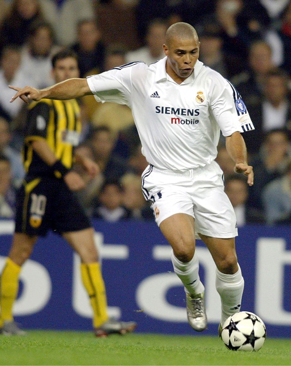 稳健出球 稳健出球