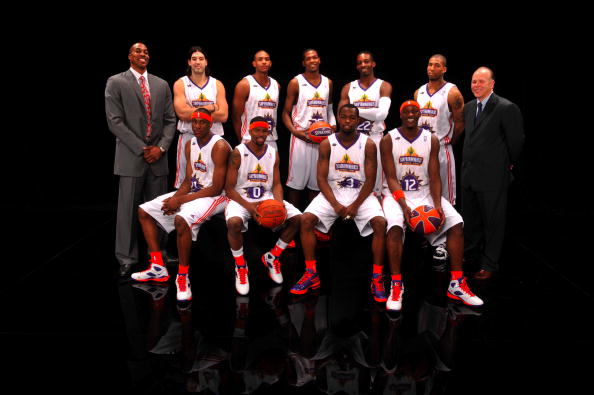 第一名效应 第一名效应