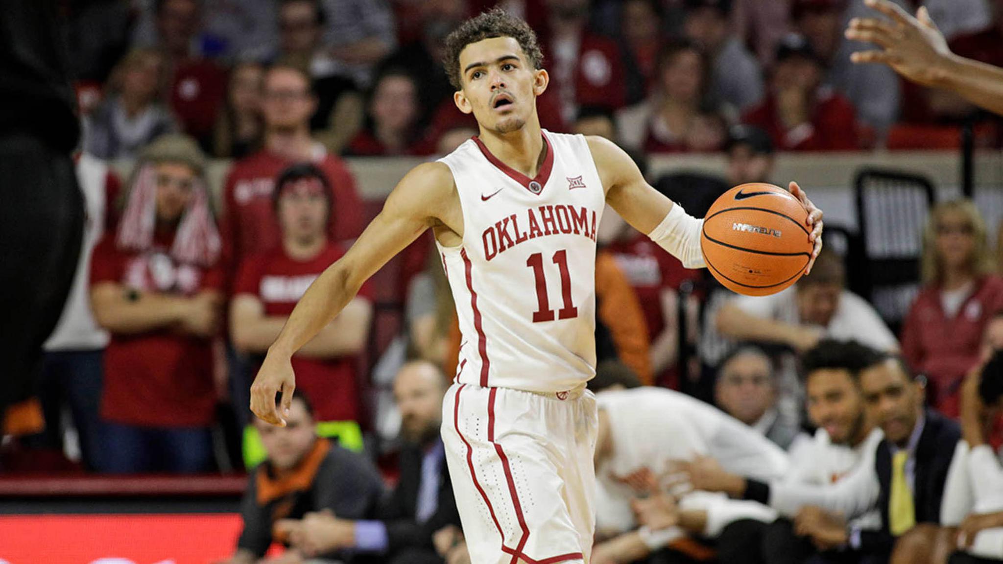 疫情缩短赛 疫情缩短赛