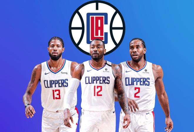 内线用三角 内线用三角