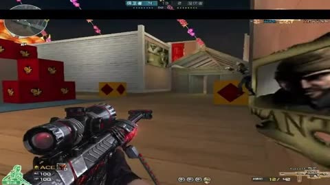 内线用三角 内线用三角