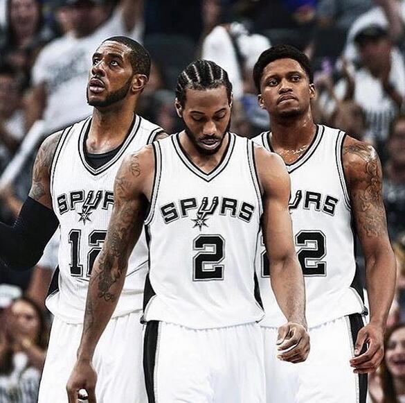 优势会呈指 优势会呈指