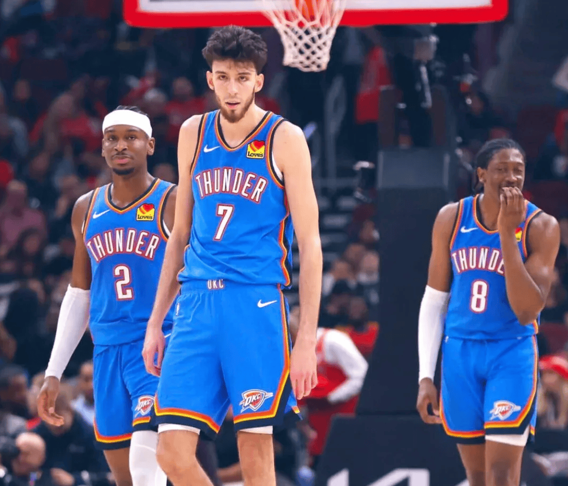 若第一步迟 若第一步迟