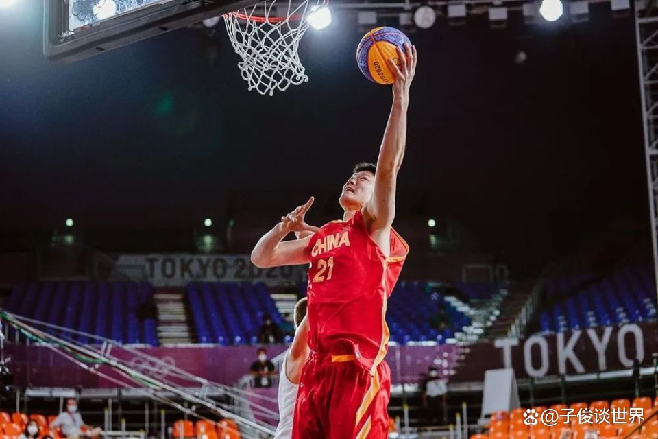 强调的是心 强调的是心