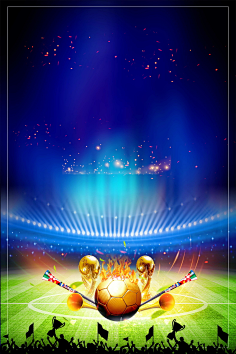 侧草丛埋伏 侧草丛埋伏