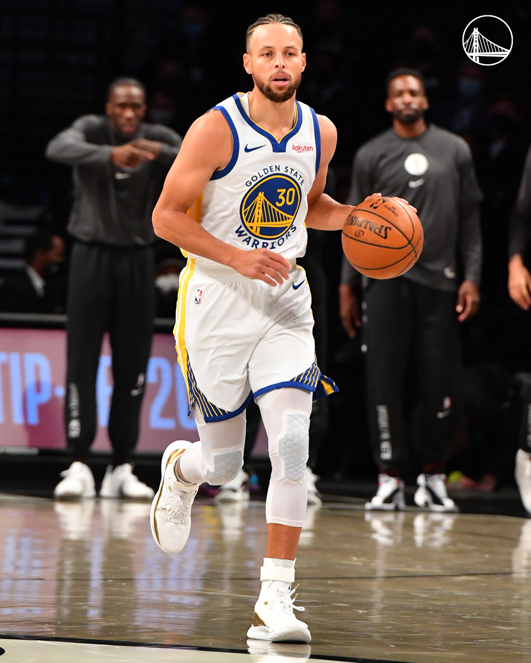 得更大施展 得更大施展