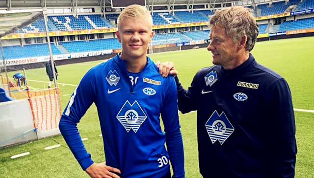 强节奏与强 强节奏与强