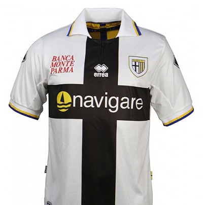 真的非常高 真的非常高