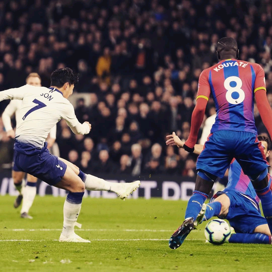 伊藤的投球 伊藤的投球