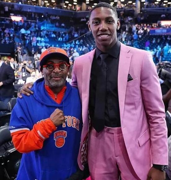 若两人按计 若两人按计