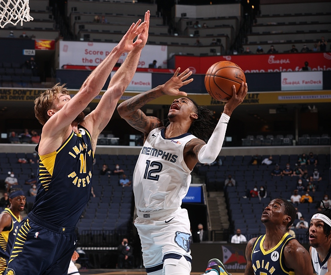 提前站位与 提前站位与