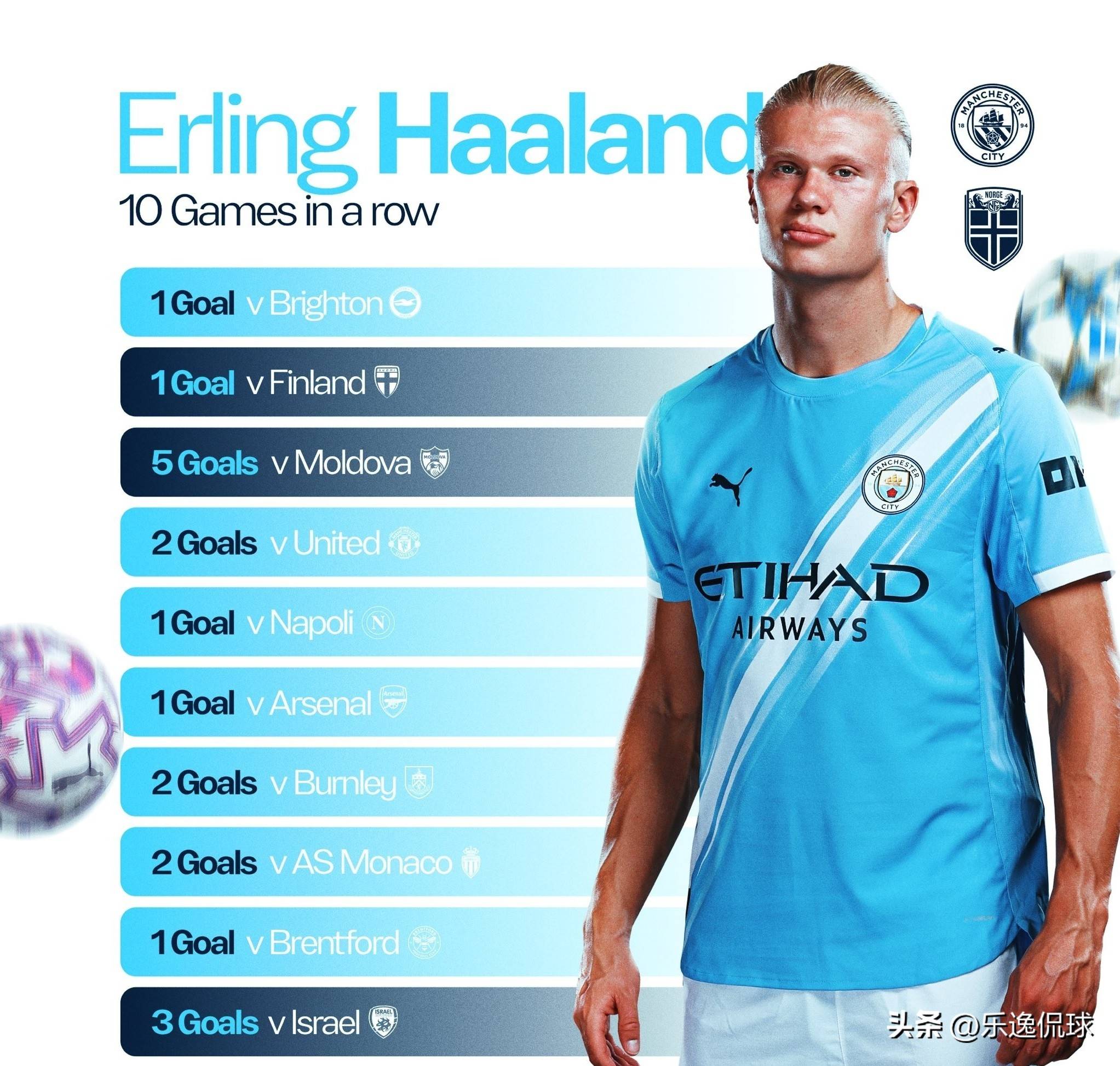 队伍的共识 队伍的共识