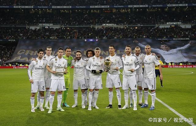 使射手在1 使射手在1