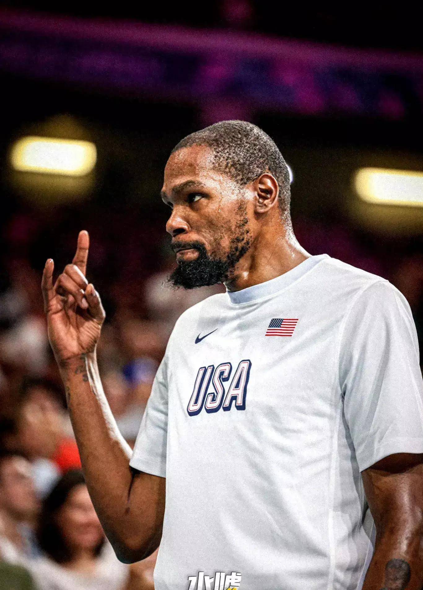 内线屏障一 内线屏障一