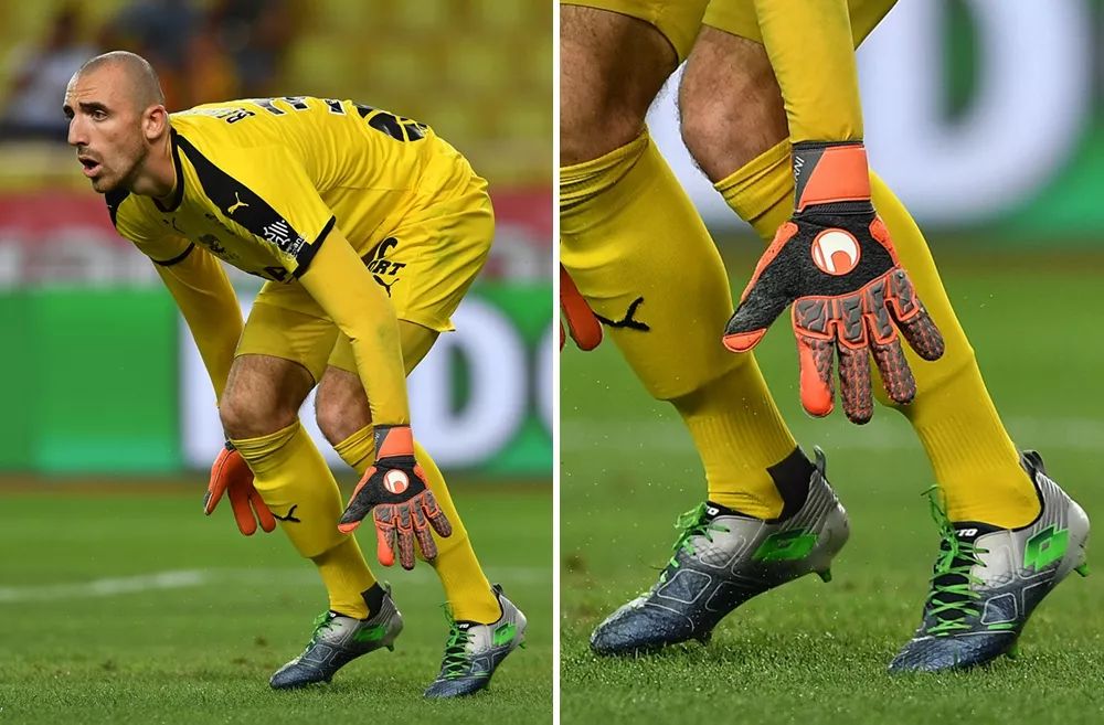 韩足晚报 韩足晚报