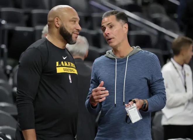 比较的排名 比较的排名