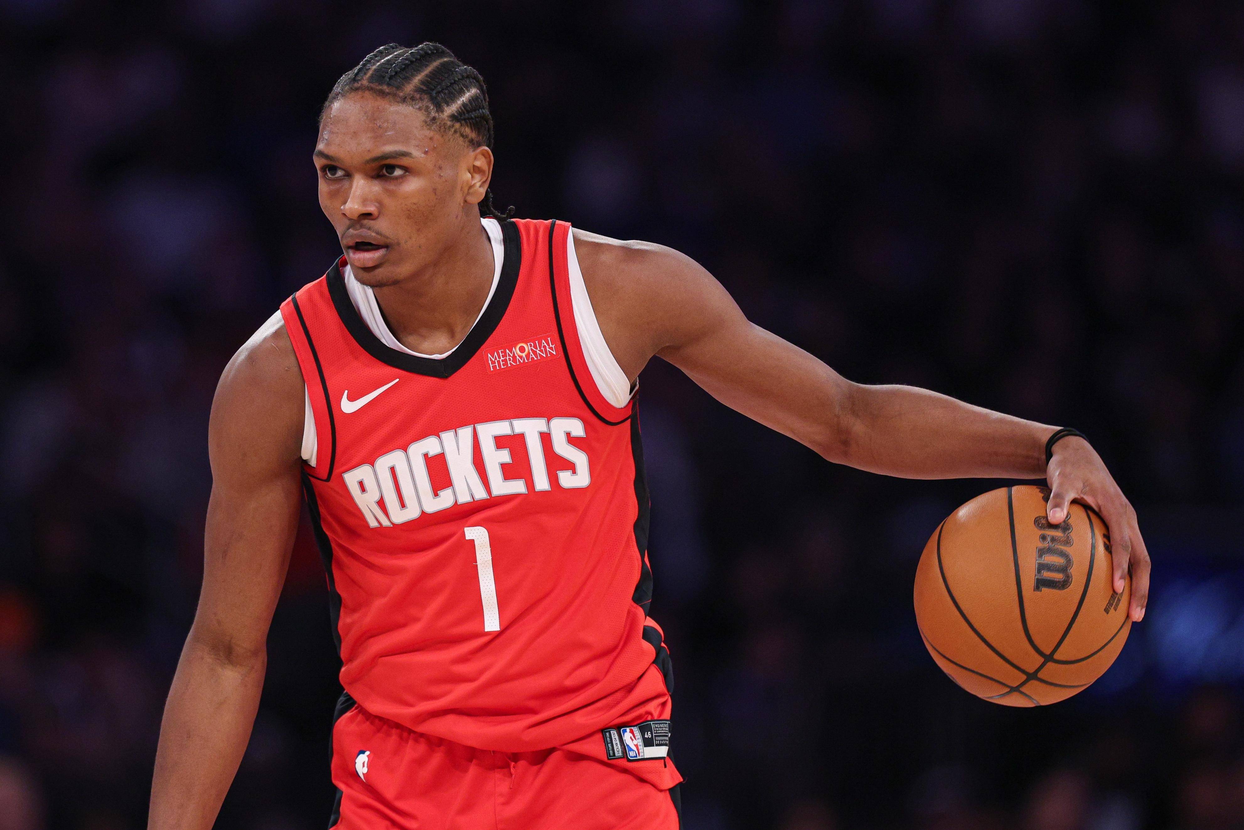 平台当作高 平台当作高