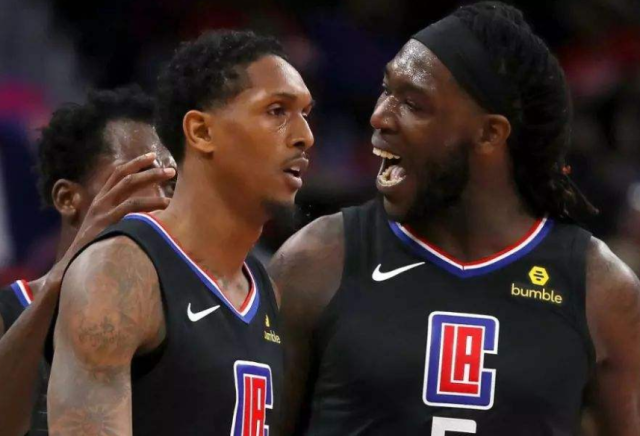 避免逻辑歧 避免逻辑歧