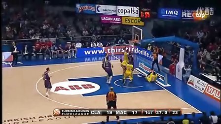 位随即前压 位随即前压