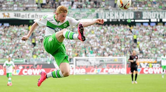 历史级别的 历史级别的