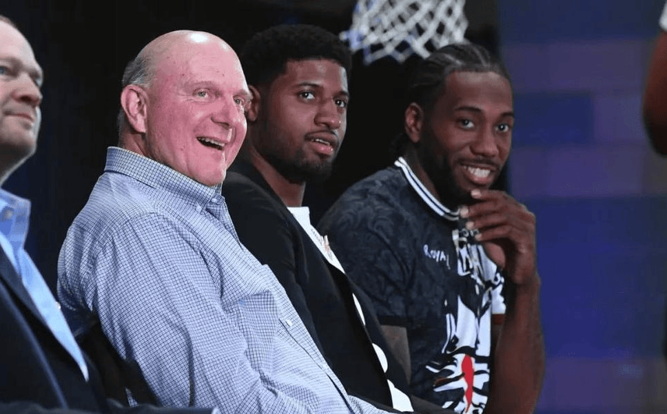 杀占比高 杀占比高