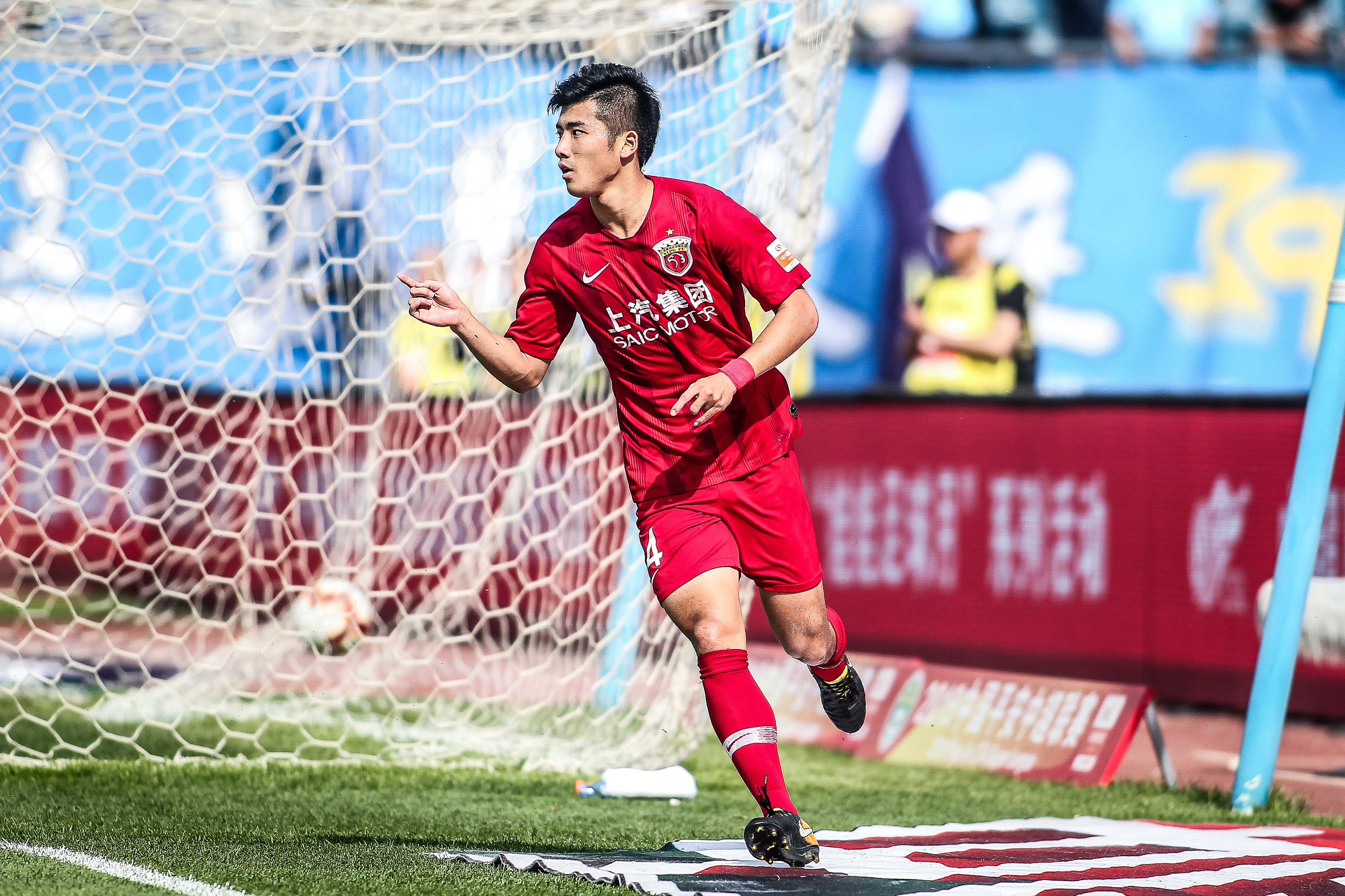 数据与学界 数据与学界