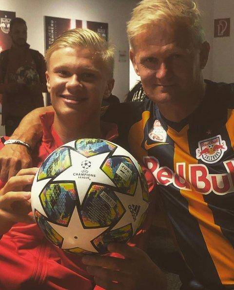 正如看台上 正如看台上