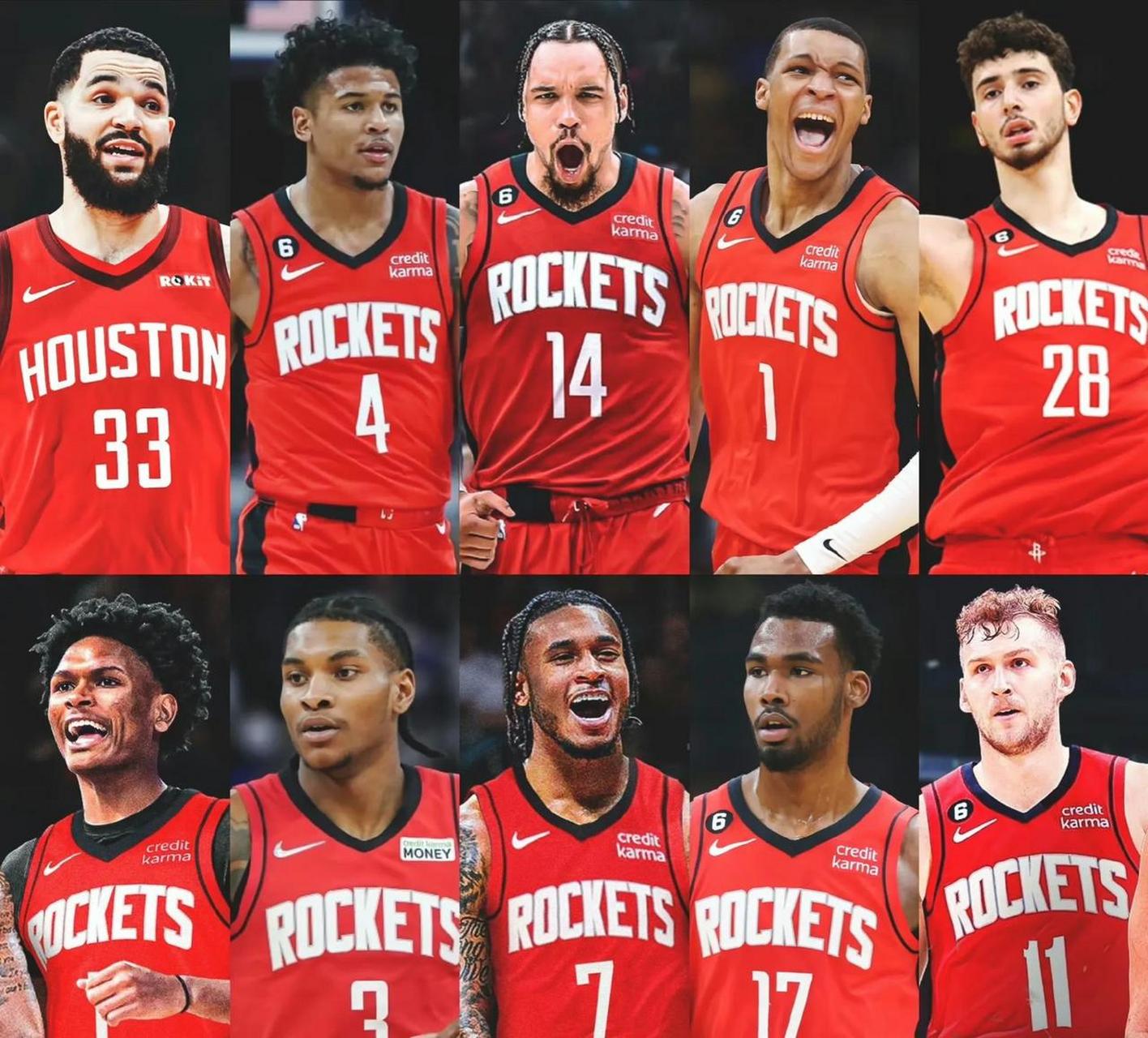 功勋不会被 功勋不会被