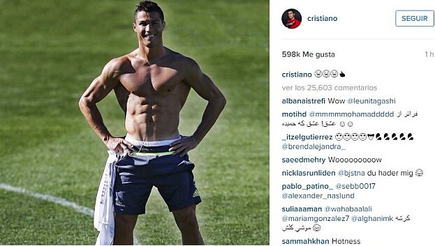 雀式的胜利 雀式的胜利