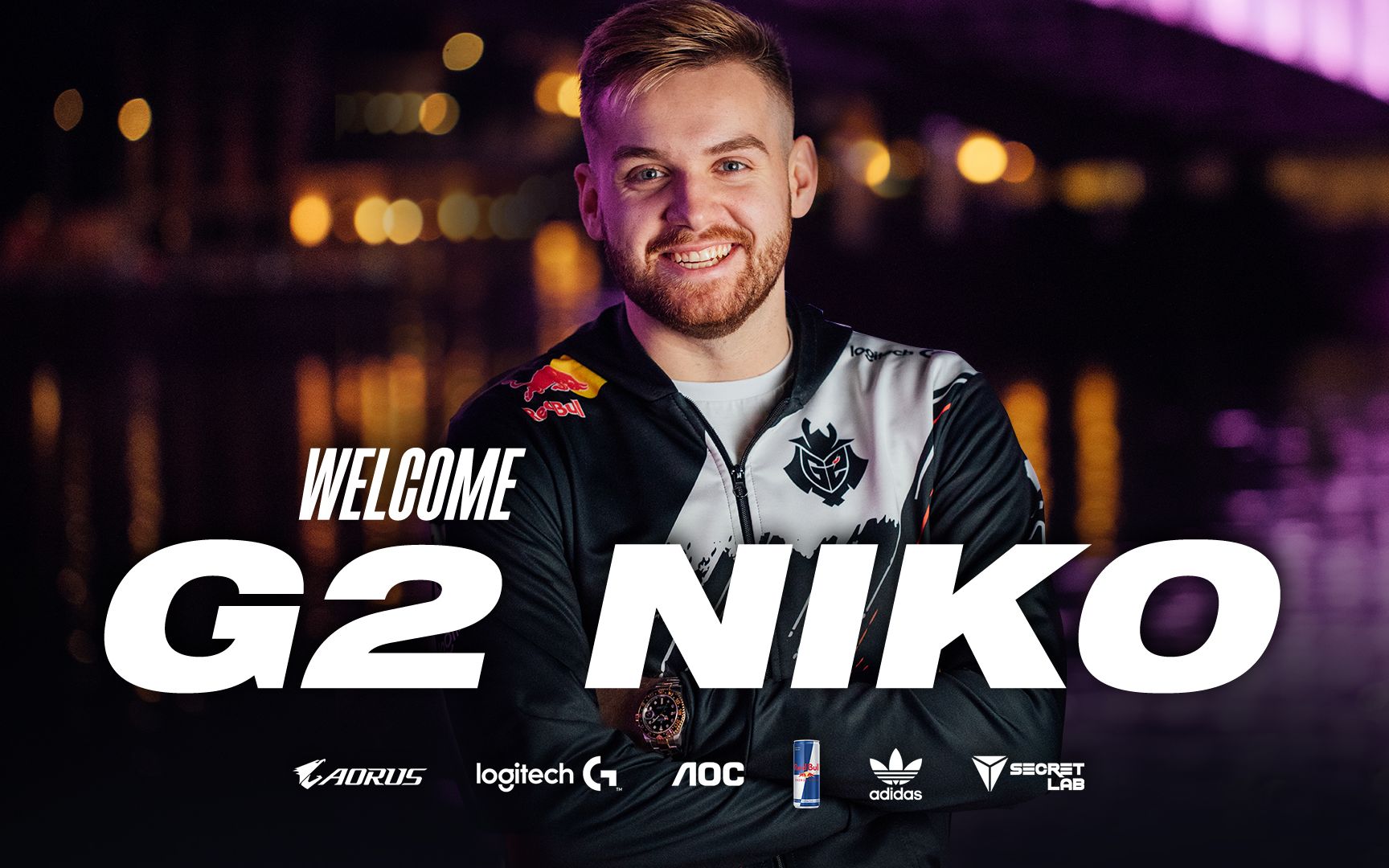 波动更大 波动更大