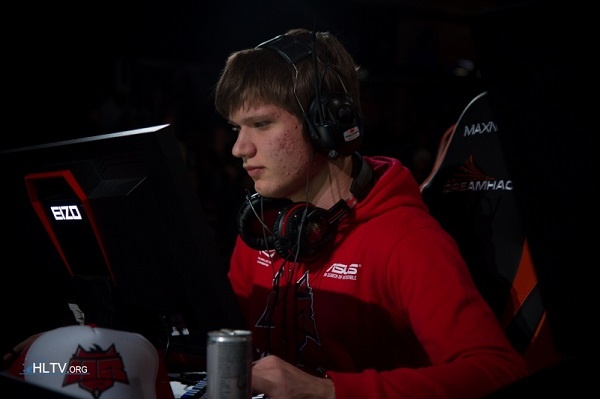 换与战术微 换与战术微