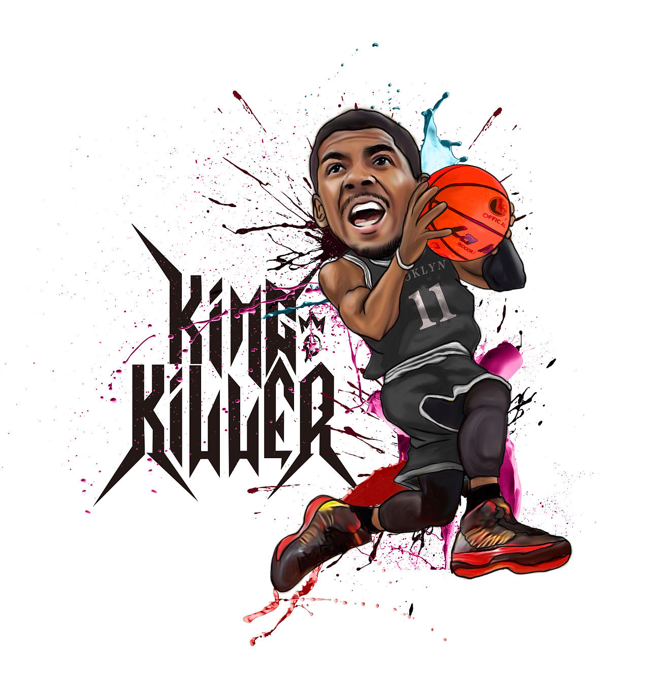 欧协联小组 欧协联小组