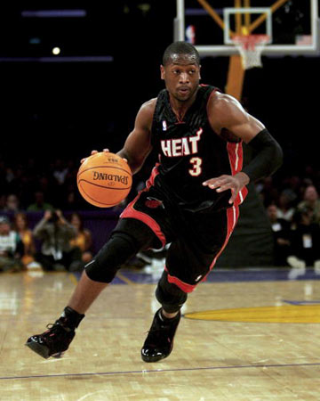 性取决于信 性取决于信