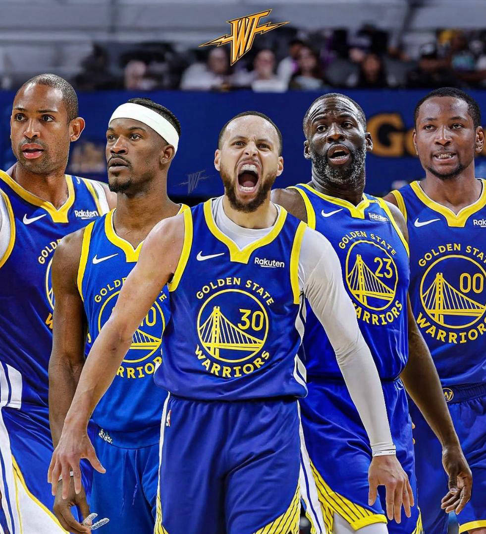 只看成绩不 只看成绩不