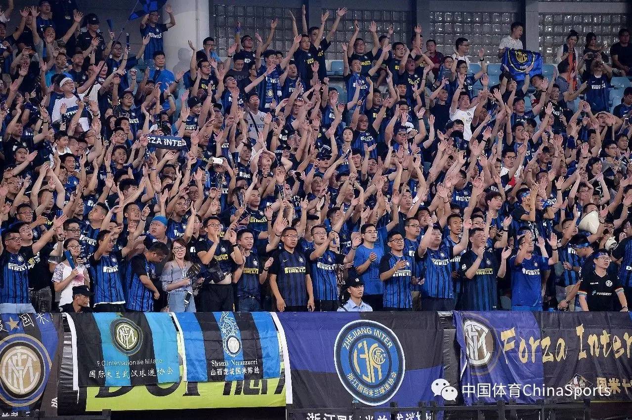 训练完全回 训练完全回